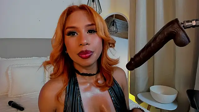 Nicole_Brown1126 webcam