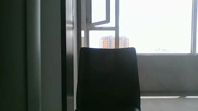 nole_china7 webcam