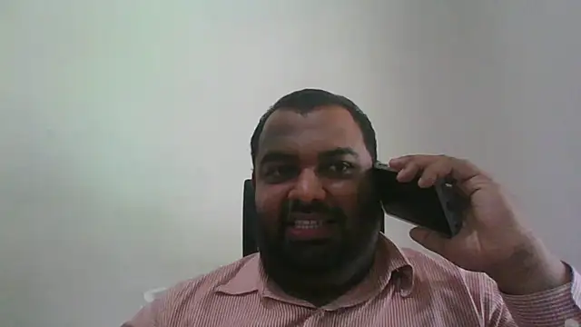 FatCockBoySL webcam
