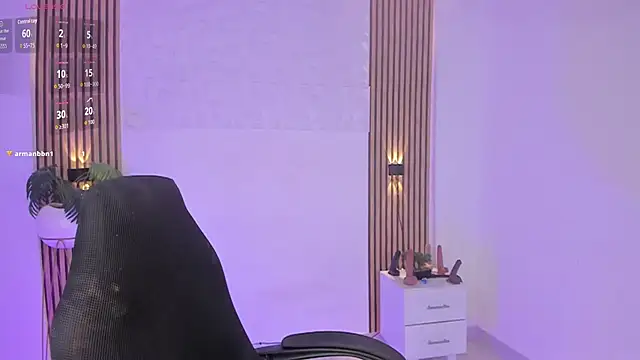 valeria_acosta_ webcam