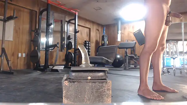 n8vpumpnhump webcam
