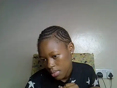 pretty_albright