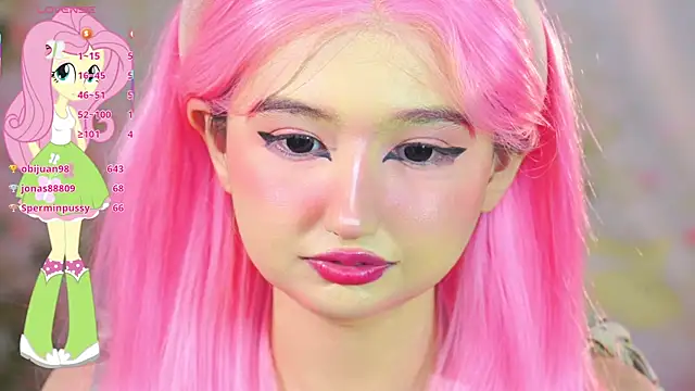 Pinkie_Princes