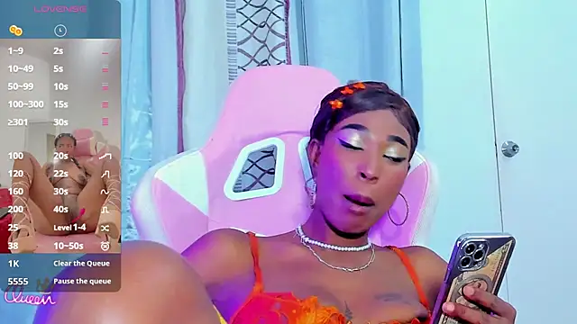 myblackdoope