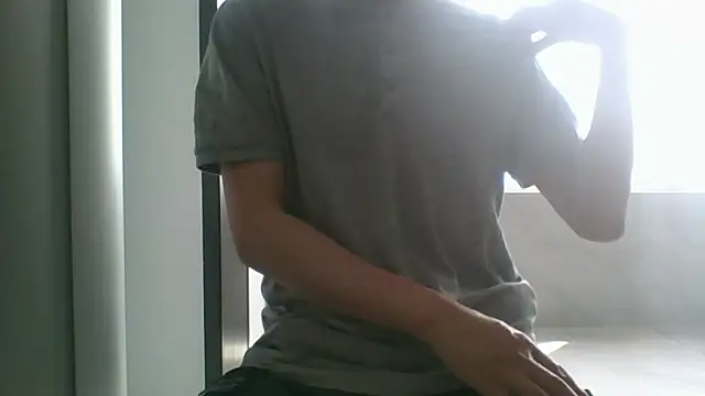 nole_china7 webcam