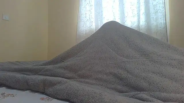 ndivhuwomuleya webcam