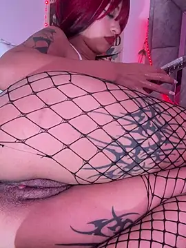 Hot_sophie_