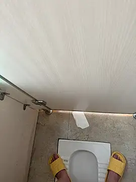 Krismil3