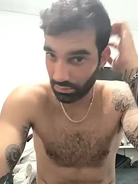 morenikko (M young) - #cam2cam #cheap-privates #hd #massage #mobile #muscular #new #spanish #spanish-speaking #straight #white #young