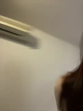 MiraXS