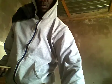 longdickson12345