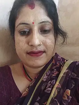 Rayal_bhabi