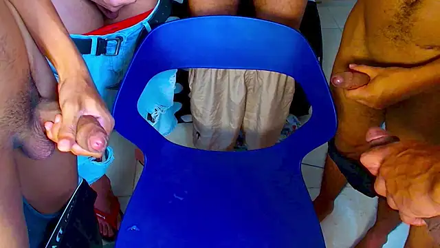 kinkyhousexxxx