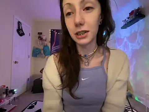 4shk4sh (F young) - Take it Off! 😍+ Fuck Machine Time😏💦
