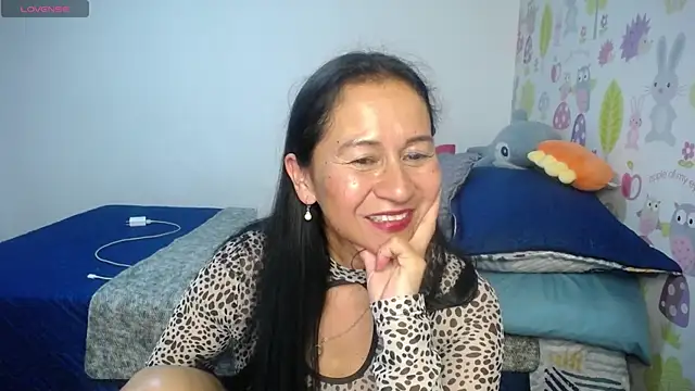 Tyna_b