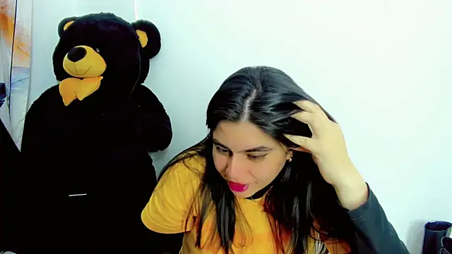 maddison_ivannova