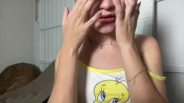 Limavasconceloss