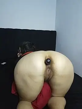 Karenfunny webcam