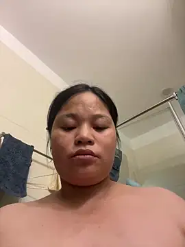 Mira-23 webcam