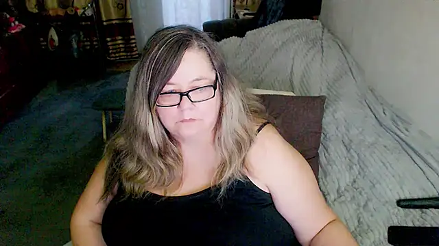 sex2 webcam