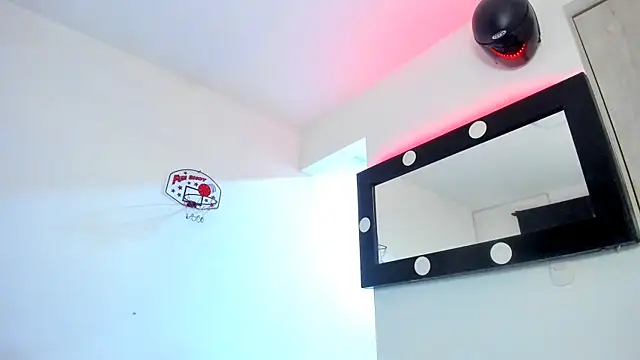 Samuel_Suarez webcam