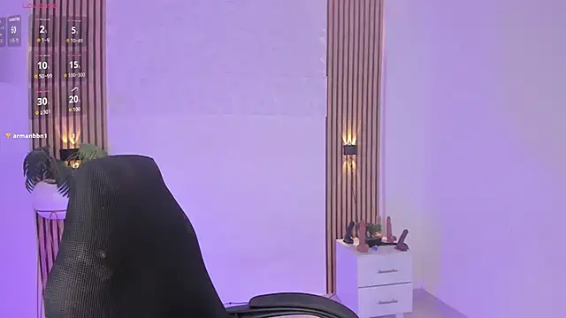 valeria_acosta_ webcam