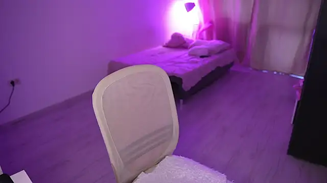ameliaminkx webcam