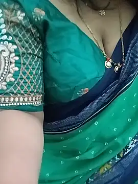 your-sameera