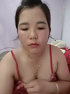 baby_rose026