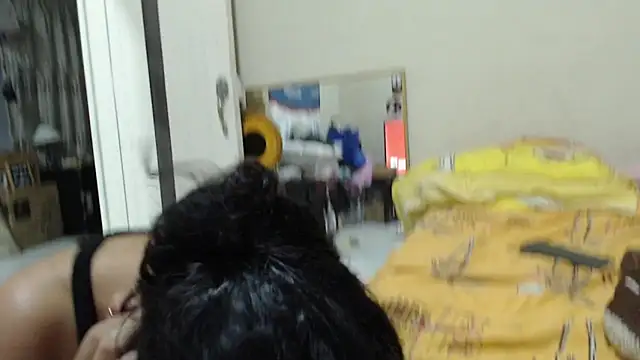 AlinaWoolf_