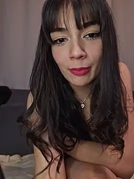LeoyNicky98 webcam