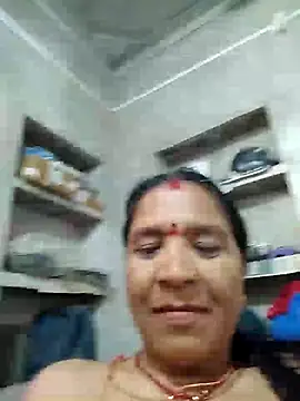 Loomaraj webcam