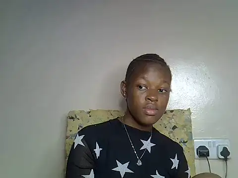 pretty_albright webcam