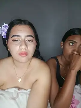 Chloe_Sky_love