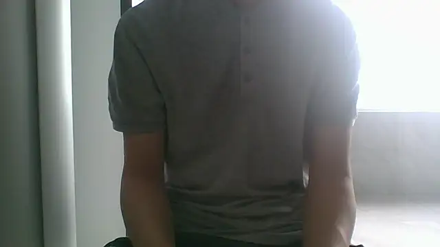 nole_china7 webcam