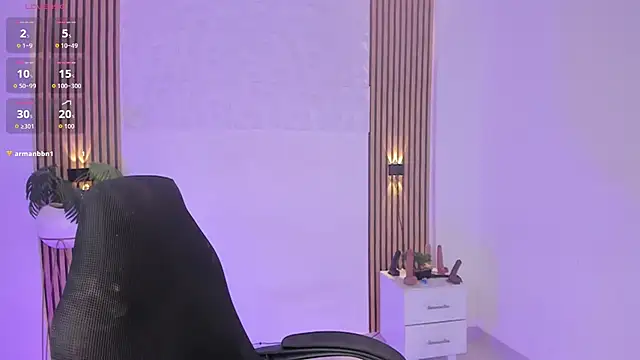 valeria_acosta_ webcam