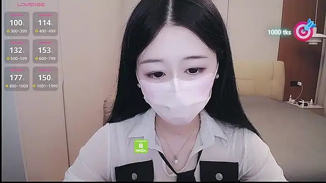CN-xiaofei