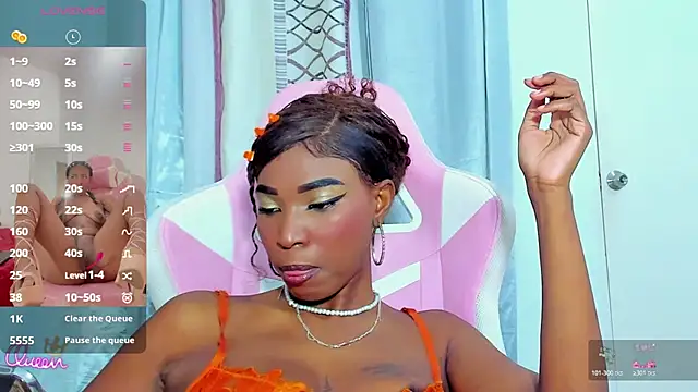 myblackdoope