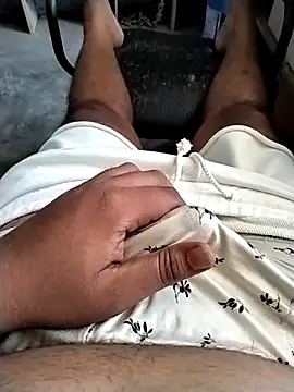 Ankur9639_