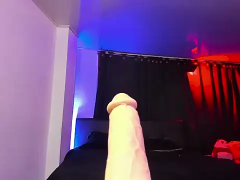 nataliasweet98 webcam