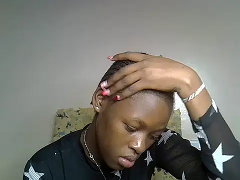 pretty_albright webcam