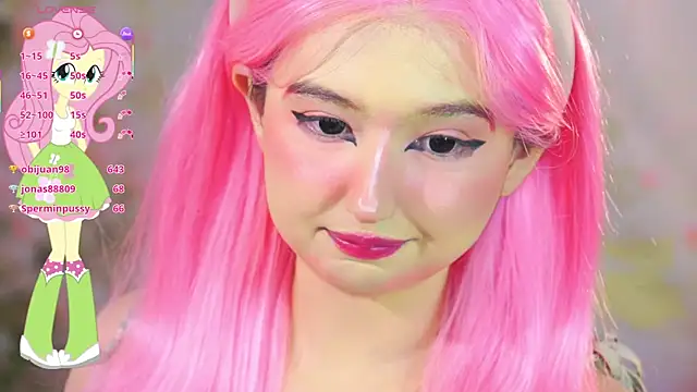 Pinkie_Princes