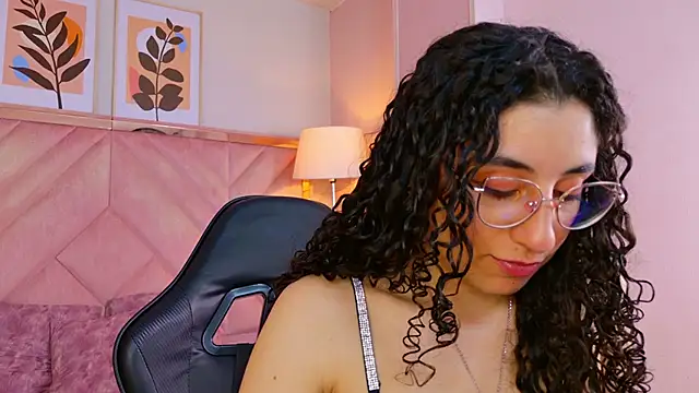 DemiJones_