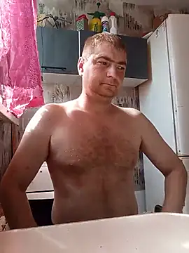Dimentrius webcam