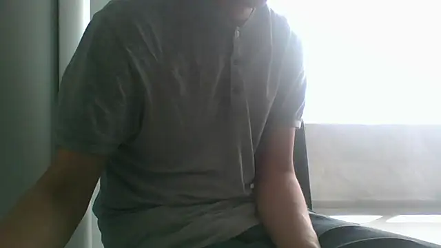 nole_china7 live cam on StripChat