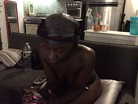 littyleesh1 webcam
