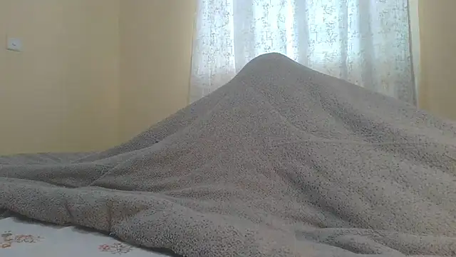 ndivhuwomuleya webcam