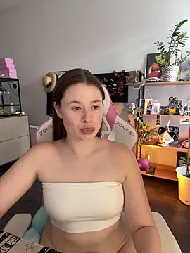 sweetest_pie webcam
