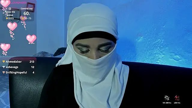 _alishaa_c