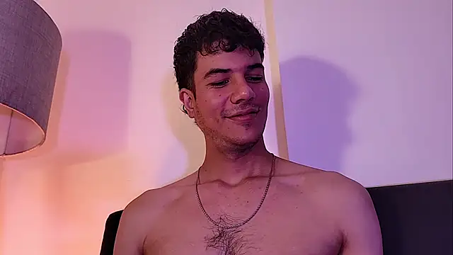 Derek_stud_ live sex cam